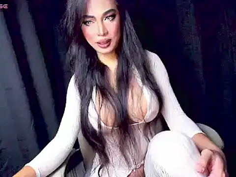 XXsexylongcockXX online show from April 1, 6:49 pm