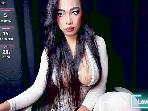 XXsexylongcockXX online show from April 4, 9:45 pm