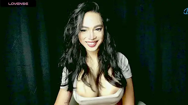 XXsexylongcockXX online show from June 8, 11:27 pm