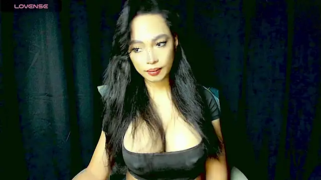 Snapshot of XXsexylongcockXX chatting on July 11, 7:27 pm XXsexylongcockXX online show from July 11, 7:27 pm