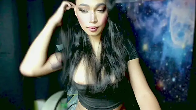 Snapshot of XXsexylongcockXX chatting on July 29, 10:52 pm XXsexylongcockXX online show from July 29, 10:52 pm