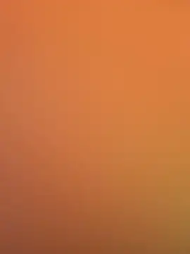Snapshot of curchez_ chatting on June 23, 5:00 pm curchez online show from June 23, 5:00 pm