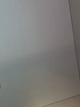 Snapshot of curchez_ chatting on June 29, 3:56 pm curchez online show from June 29, 3:56 pm