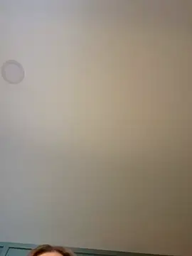 Snapshot of curchez_ chatting on July 14, 7:41 pm curchez online show from July 14, 7:41 pm