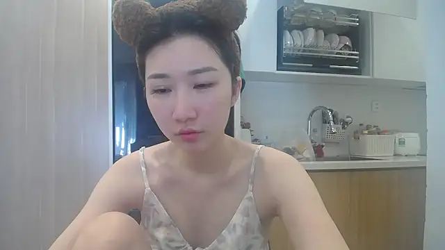 Asiagirll online show from May 25, 1:55 am
