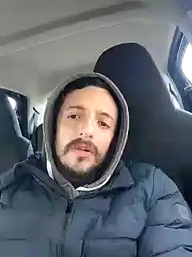 Lore93s online show from February 27, 2:32 pm