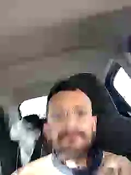 Lore93s online show from March 16, 2:44 pm