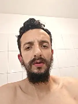 Lore93s online show from January 7, 6:54 pm