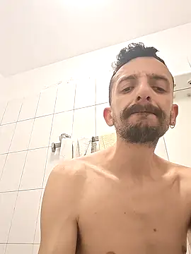 Lore93s online show from March 20, 11:31 pm