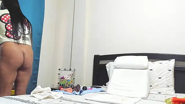 mara2020 69 online show from December 18, 12:44 pm