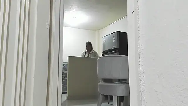 mara2020 69 online show from April 6, 11:44 am