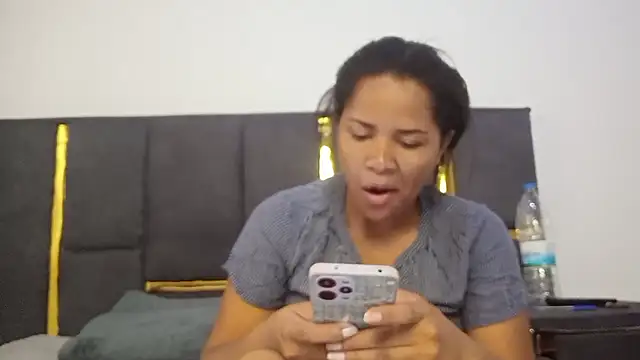 aleixane online show from January 15, 7:24 am