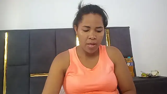 aleixane online show from February 5, 7:13 am