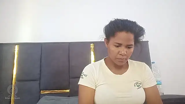 aleixane online show from February 9, 7:12 am