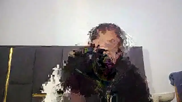 aleixane online show from June 17, 10:06 am
