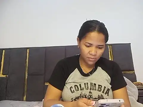 aleixane online show from July 17, 11:17 am