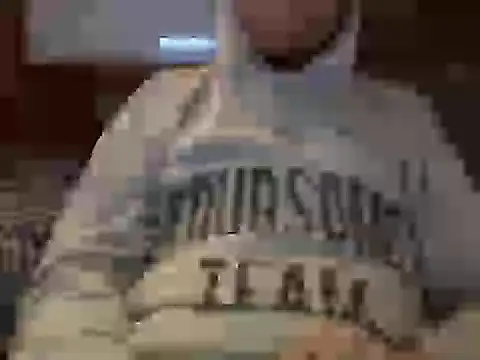 Snapshot of jheisonct chatting on November 6, 2:07 pm jheisonct online show from November 6, 2:07 pm