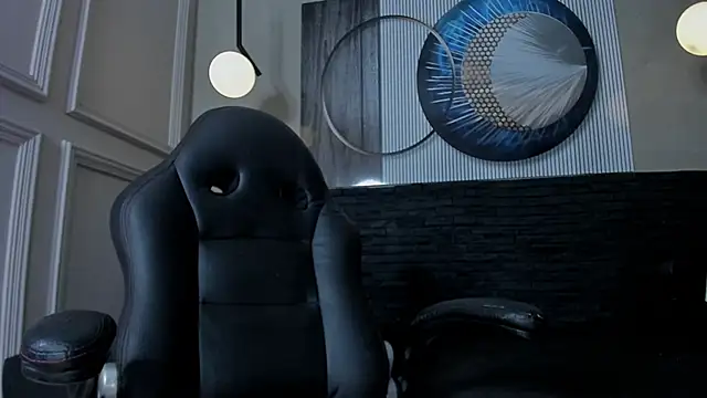 octavia rouse online show from January 24, 6:04 pm