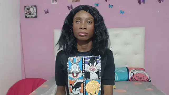 braguitashumedas online show from November 21, 8:29 pm