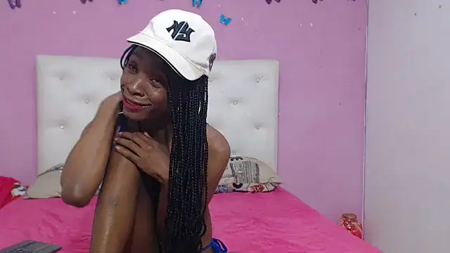 braguitashumedas online show from December 1, 9:36 am