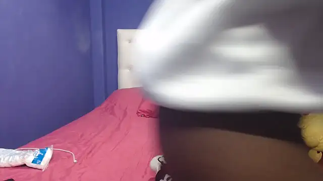 braguitashumedas online show from February 3, 3:06 pm