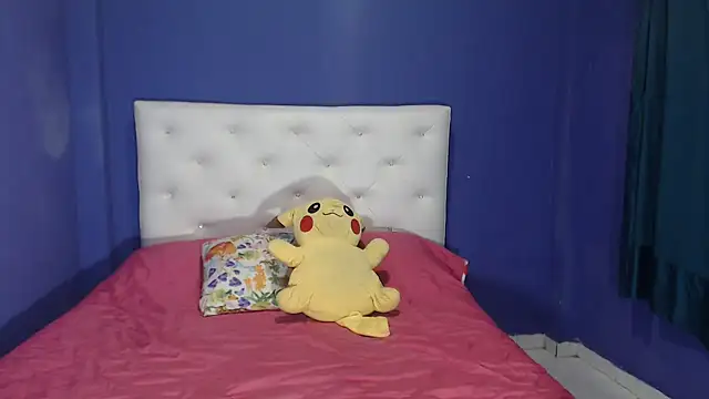 braguitashumedas online show from February 23, 12:41 am