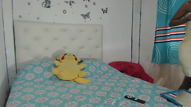 braguitashumedas online show from March 30, 12:06 pm