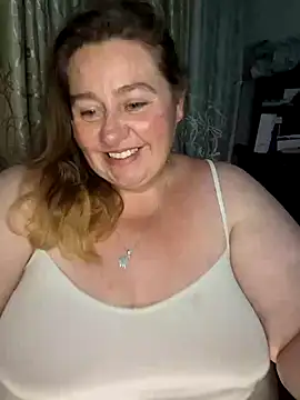 Iceprincess2bad4u online show from February 25, 5:58 pm