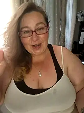 Iceprincess2bad4u online show from February 26, 4:03 pm