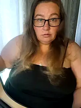 Iceprincess2bad4u online show from March 23, 7:42 am