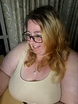 Iceprincess2bad4u online show from November 24, 6:07 pm