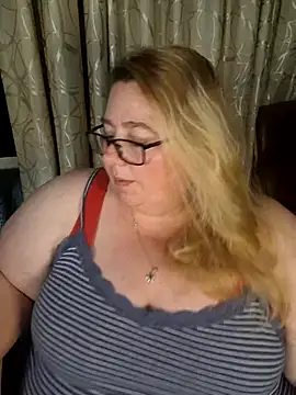 Iceprincess2bad4u online show from March 18, 6:11 pm