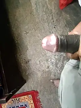 rameshmry1 online show from December 14, 4:51 am