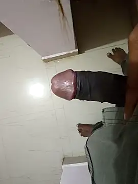 rameshmry1 online show from January 17, 9:03 am