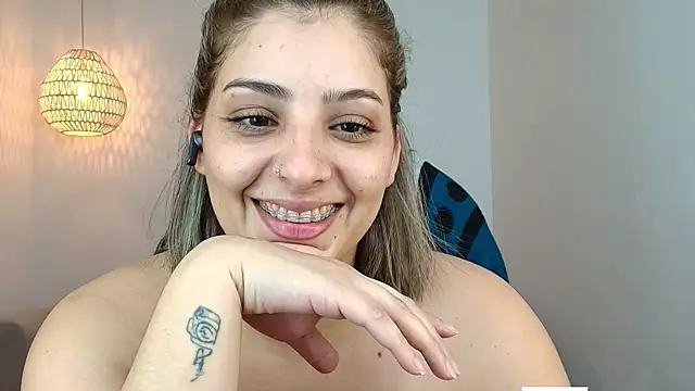 YummyAnna  online show from May 20, 8:04 pm
