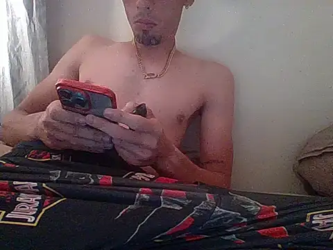 Rosecock69 online show from July 16, 4:07 am