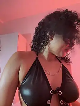 Electric bae online show from January 17, 2:50 pm