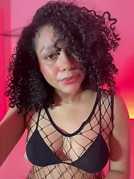 Electric bae online show from February 9, 1:33 am