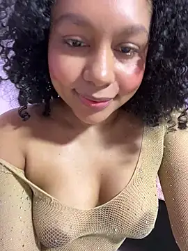 Electric bae online show from February 27, 4:43 pm