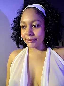 Electric bae online show from March 14, 1:57 pm