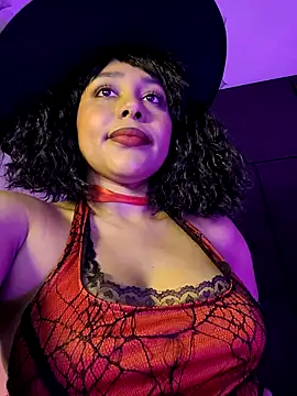 Electric bae online show from October 27, 3:16 pm