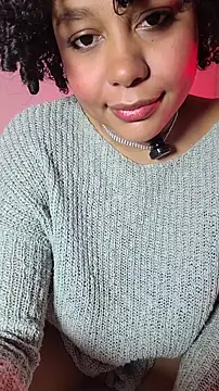 Electric bae online show from November 9, 2:48 pm