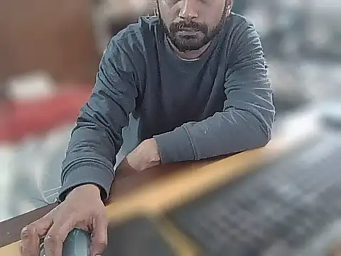 redvelvet 4 online show from February 23, 1:52 pm