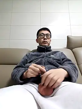 Ssk10N online show from February 15, 11:28 am