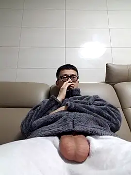 Ssk10N online show from February 15, 8:43 pm