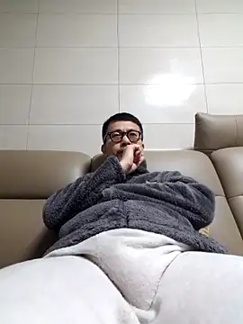 Ssk10N online show from February 17, 9:41 pm