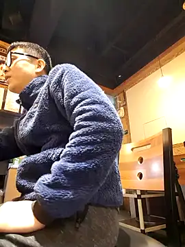 Ssk10N online show from February 19, 3:05 pm