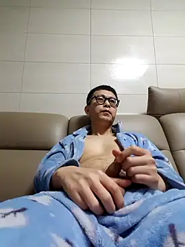 Ssk10N online show from February 21, 12:06 pm