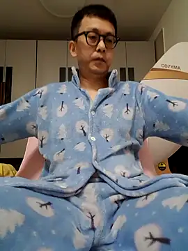 Ssk10N online show from February 22, 9:34 am