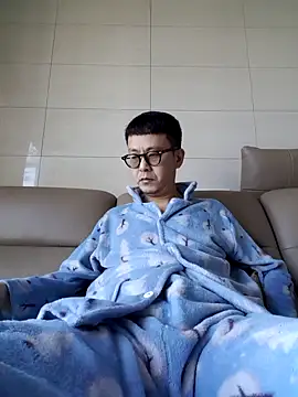 Ssk10N online show from February 24, 3:55 am